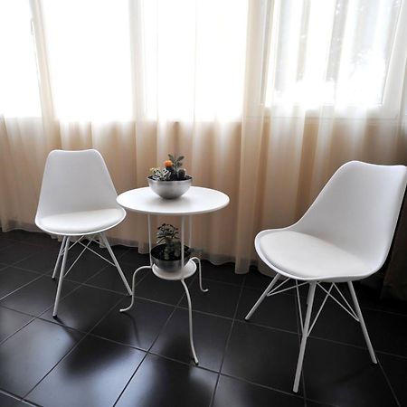 Like Home Braşov Eksteriør bilde